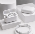 AirPods Pro 2 Alta Calidad Tipo C