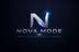 Nova Mode Col – Inicio