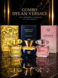 COMBO VERSACE DYLAN + OBSEQUIO