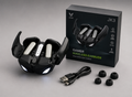 Audifonos Inalambricos JKMX Gamer JK3