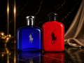 COMBO  POLO RALPH LAUREN